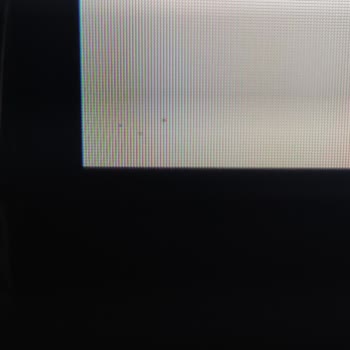 Samsung Türkiye Türkiye Yasal Mevzuata Uymuyor.