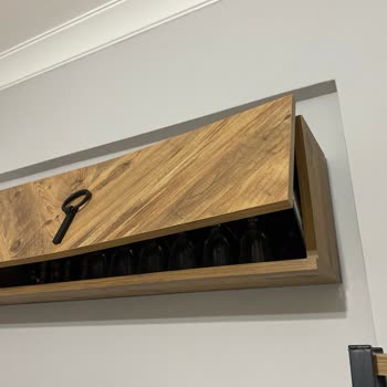 Modalife Teknik Servis Eksikliği