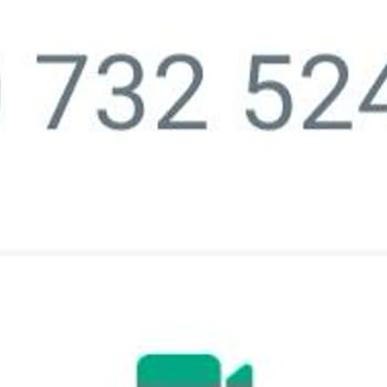 Sahibinden Online Alışverişte Mağduriyet Yaşandı