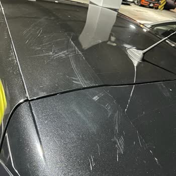 Ekmas Egem Otomotiv Opel Mokka Servis Hatası