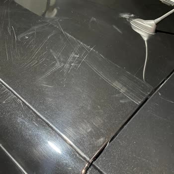 Ekmas Egem Otomotiv Opel Mokka Servis Hatası