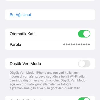 Netspeed Sürekli Bağlantı Kesintisi