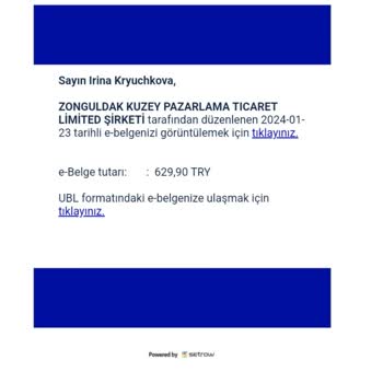 Trendyol PTT Teslimatı Nasıl Çalışıyor