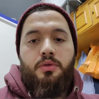 Trendyol Yemek Kurye Yemeğimi Getirmedi