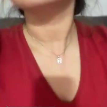New Well Güneş Kremi Cildimi Bu Hale Getirdi!