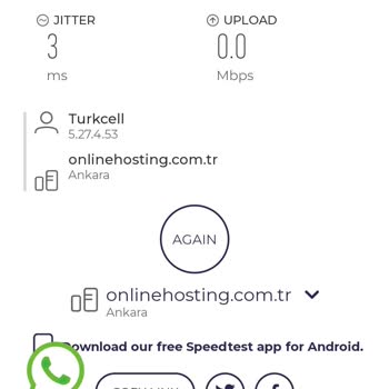 Turkcell Superbox Hiz Ve Modem Problemi