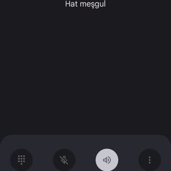 Netspeed İnternet Pişmanlığı Ve Müşteri Hizmetlerine Bağlanma Sorunu