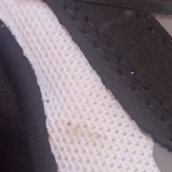 Ayakkabimnasil (Instagram) Gösterilen İle Satılan Aynı Değil