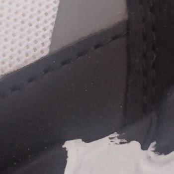 Ayakkabimnasil (Instagram) Gösterilen İle Satılan Aynı Değil