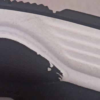 Ayakkabimnasil (Instagram) Gösterilen İle Satılan Aynı Değil