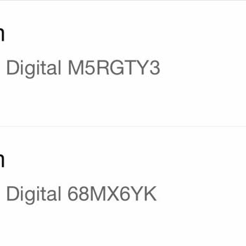 Oculus Digital Garanti BBVA Onaysız Para Çekimi