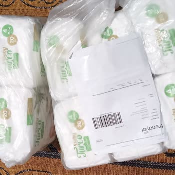 Trendyol Ve Diriliş  Ticaret Mağduriyeti