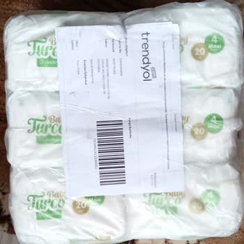 Trendyol Ve Diriliş  Ticaret Mağduriyeti