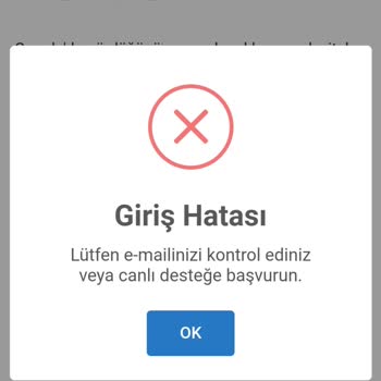 Onwin Kazandığım Paraya Haksız Yere El Koydu