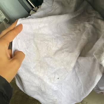 Regal Çamaşır Makinesi Şikayet