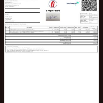 Redmi Buds 3 Kablosuz Kulaklık