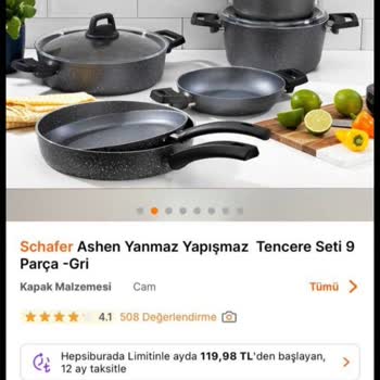 Hepsiburada Fiyatı Düşen Ürünün Farkını Ödemiyor