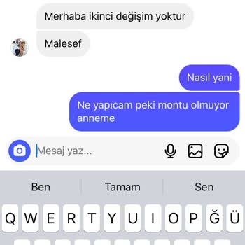 Butik Sahra (Moda_esarp) Moda__esarp Acil Çözüm Üret