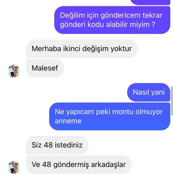 Butik Sahra (Moda_esarp) Moda__esarp Acil Çözüm Üret
