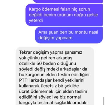 Butik Sahra (Moda_esarp) Moda__esarp Acil Çözüm Üret