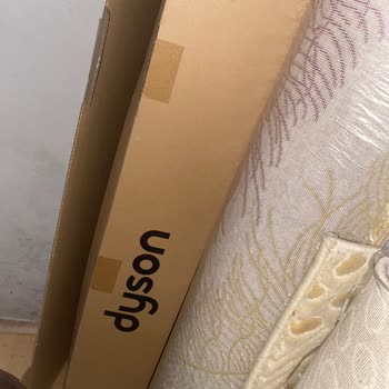 Dyson V15 Absolute Modeli