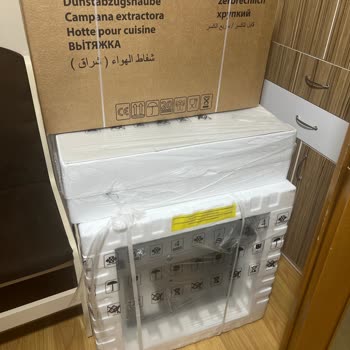Kumtel Teknik Servis Şikayeti