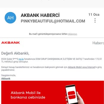 Trendyol İademi 2 Aydır Göndermiyor