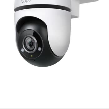 TP-Link T Tapo Care Bulut Kayıt Sorunu Tapo C500 Hafıza Kartı Hata Verme