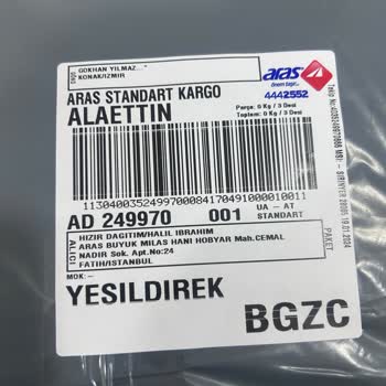 Shopier, Satıcılardan Sorumlu Mu?