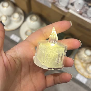 Organizasyona Dair Her Şey (organizasyonadairhersey_) Pişmanlığı!