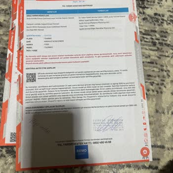 Pilot Garage Ekspertiz Ve Galerici Arkadaşlığı