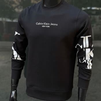 Lacossosman55 (Instagram) Hatalı Ve Yanlış Ürün Teslimi!