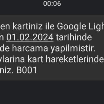 Google Play Google App Store Abone Olmadan Para Çekiyor