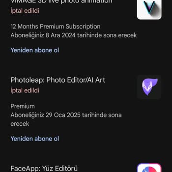 Google Play Google App Store Abone Olmadan Para Çekiyor