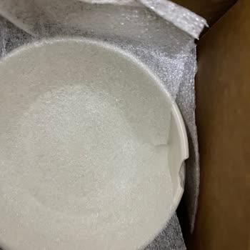 Samsun Mecidiye Evdiz Şubesi Ürünlerimi Hâlâ Getirmedi