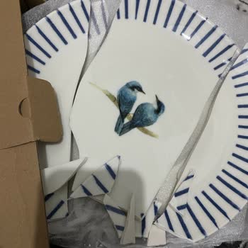 Samsun Mecidiye Evdiz Şubesi Ürünlerimi Hâlâ Getirmedi