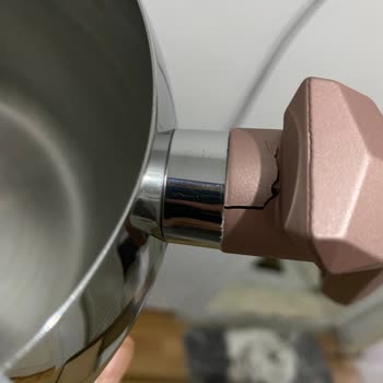 Samsun Mecidiye Evdiz Şubesi Ürünlerimi Hâlâ Getirmedi