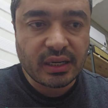 Vodafone Faturam Her Ay Yüksek Geliyor