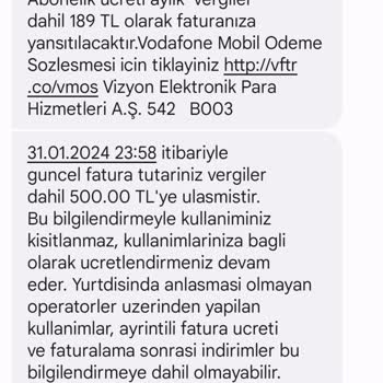 Mobyland Otomatik Üyelik Oluşturuyor 189Tl Ça