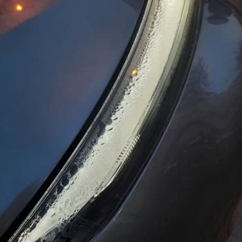 Nissan Eyüp Şubesi İlgisizliği