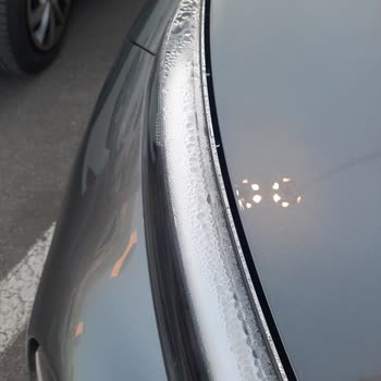 Nissan Eyüp Şubesi İlgisizliği