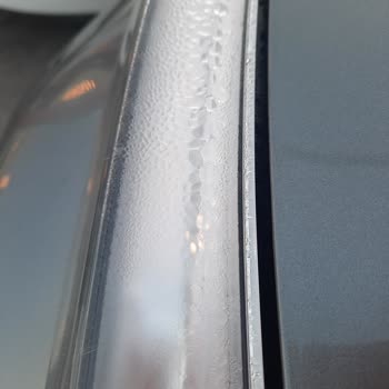 Nissan Eyüp Şubesi İlgisizliği