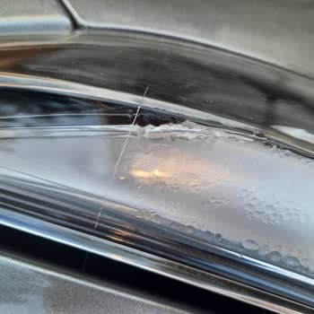 Nissan Eyüp Şubesi İlgisizliği