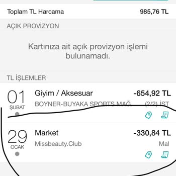 Missbeauty.club Habersiz Para Çekimi