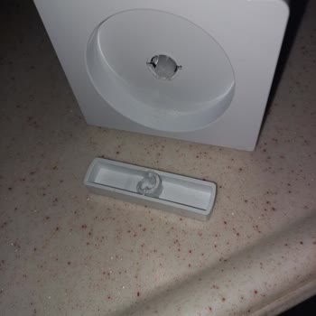 Bosch Buzdolabı Buz Kırma Sorunu