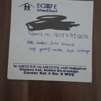 İdefix Hep Pişmanlık Demek