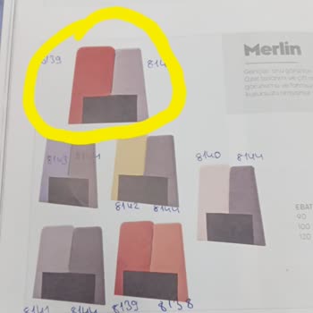 Lova Yatak Genç Baza Ve Başlık Teslimat Gecikmesi!