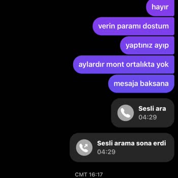 Ghetoswear Shopier Ücret İademi Nasıl Alırım