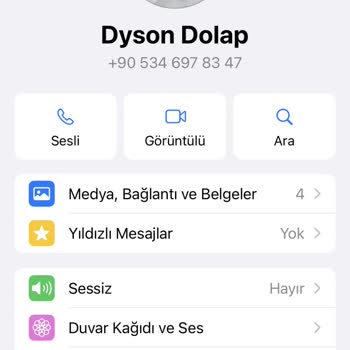 Sahibinden Ne Zaman Gerekli Önemleri Alacak