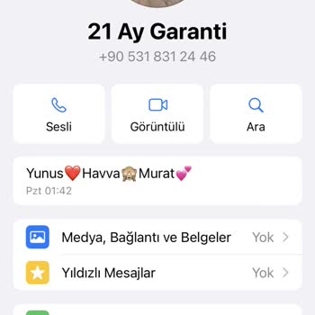 Sahibinden Ne Zaman Gerekli Önemleri Alacak